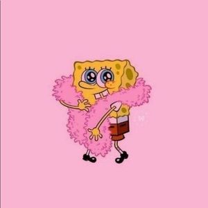 Meet your Posher, Maritza